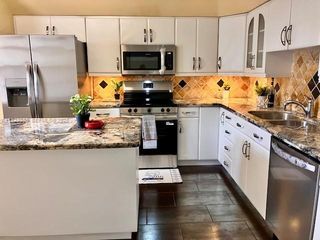 3910 Inverrary Boulevard 304B, Lauderhill, FL 33319