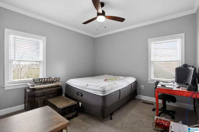 135 KINGSLEY ROAD, Alabaster, AL 35007