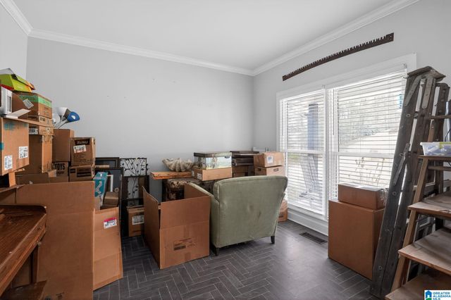 135 KINGSLEY ROAD, Alabaster, AL 35007