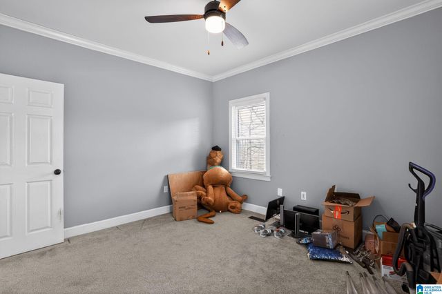 135 KINGSLEY ROAD, Alabaster, AL 35007