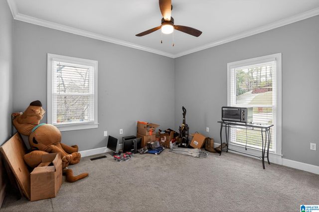 135 KINGSLEY ROAD, Alabaster, AL 35007