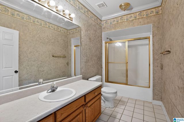 135 KINGSLEY ROAD, Alabaster, AL 35007