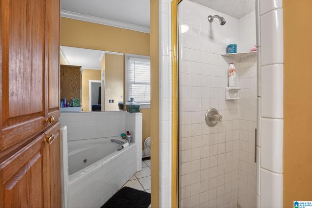 135 KINGSLEY ROAD, Alabaster, AL 35007