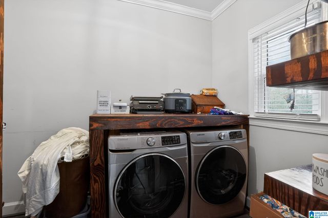 135 KINGSLEY ROAD, Alabaster, AL 35007