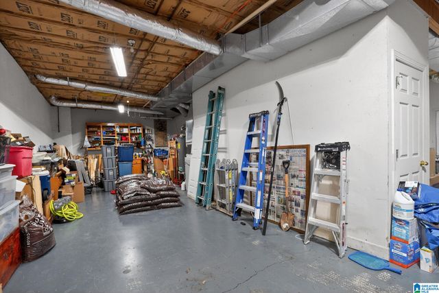 135 KINGSLEY ROAD, Alabaster, AL 35007