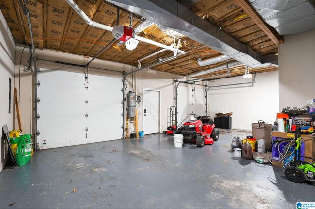 135 KINGSLEY ROAD, Alabaster, AL 35007