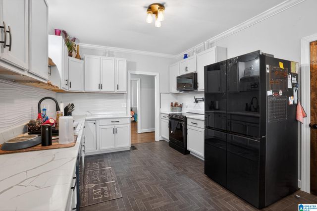 135 KINGSLEY ROAD, Alabaster, AL 35007