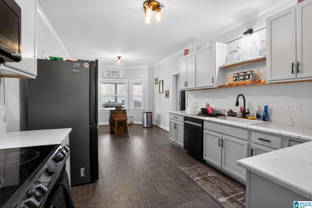 135 KINGSLEY ROAD, Alabaster, AL 35007