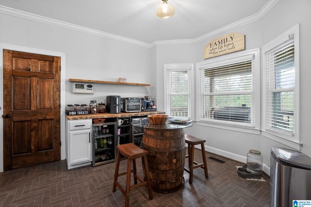 135 KINGSLEY ROAD, Alabaster, AL 35007