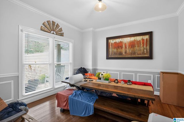 135 KINGSLEY ROAD, Alabaster, AL 35007