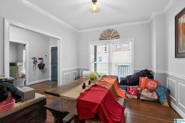 135 KINGSLEY ROAD, Alabaster, AL 35007