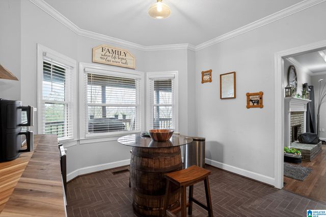 135 KINGSLEY ROAD, Alabaster, AL 35007