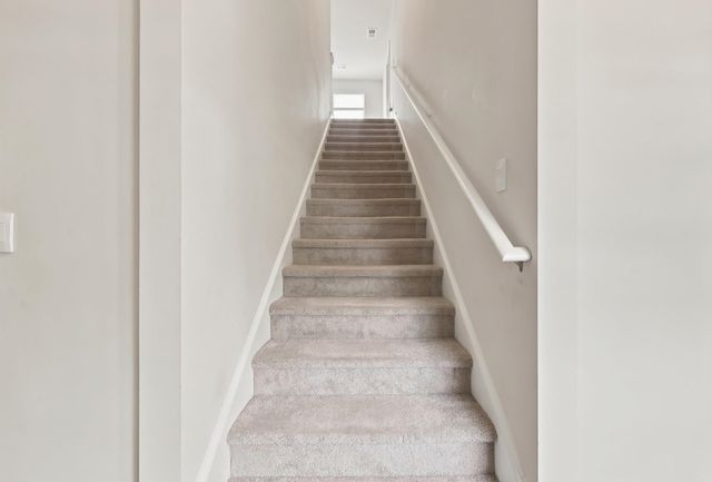 427 Samara Dr., Longs, SC 29568
