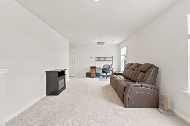427 Samara Dr., Longs, SC 29568
