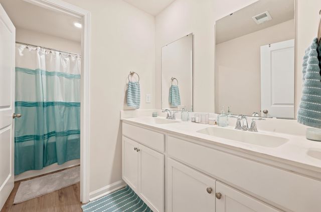427 Samara Dr., Longs, SC 29568