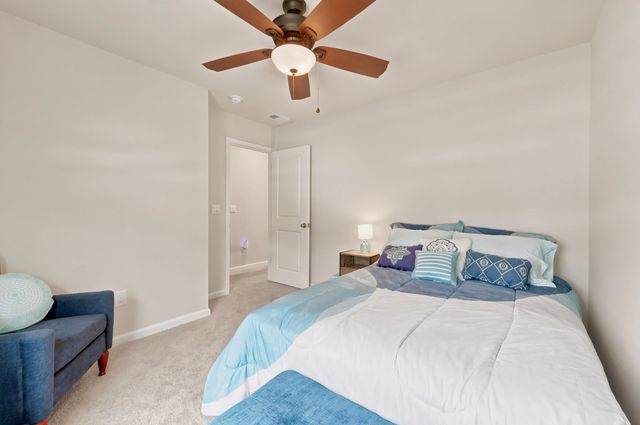 427 Samara Dr., Longs, SC 29568
