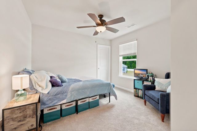 427 Samara Dr., Longs, SC 29568