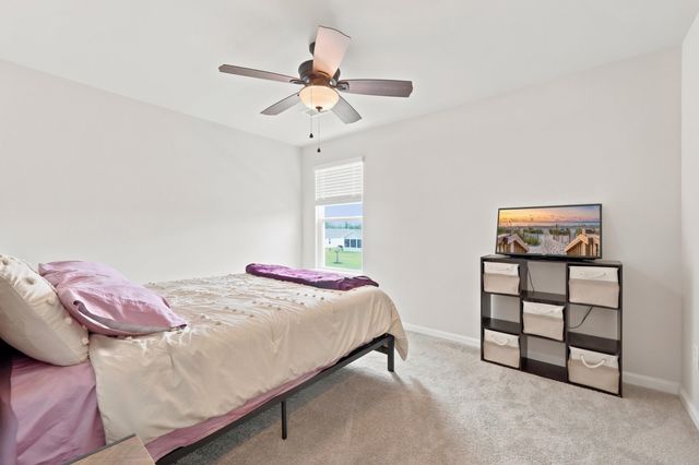427 Samara Dr., Longs, SC 29568