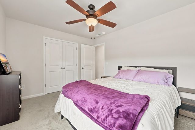 427 Samara Dr., Longs, SC 29568