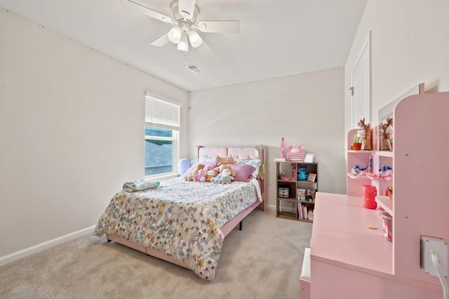 427 Samara Dr., Longs, SC 29568