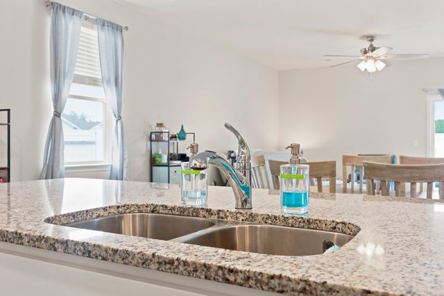427 Samara Dr., Longs, SC 29568
