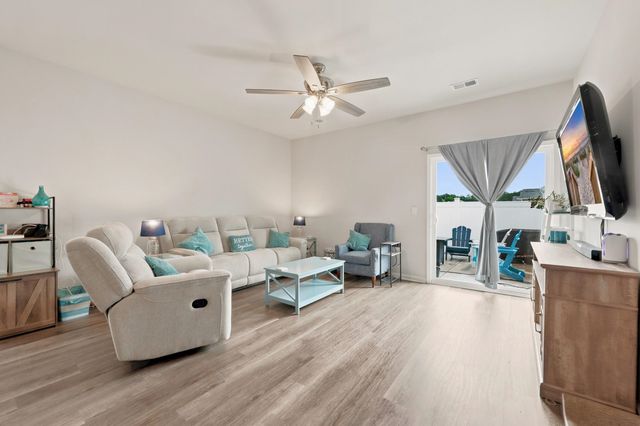 427 Samara Dr., Longs, SC 29568