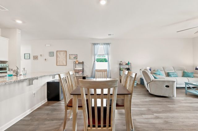 427 Samara Dr., Longs, SC 29568