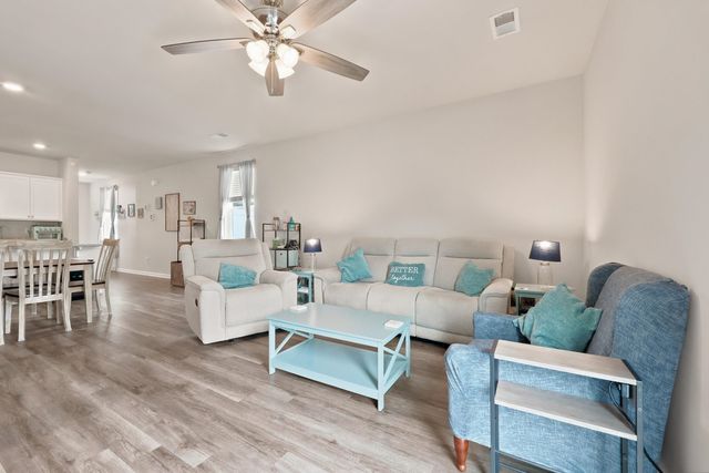 427 Samara Dr., Longs, SC 29568