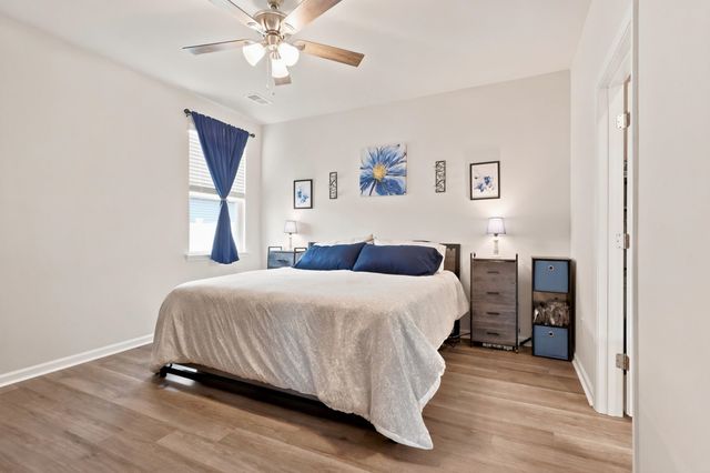 427 Samara Dr., Longs, SC 29568