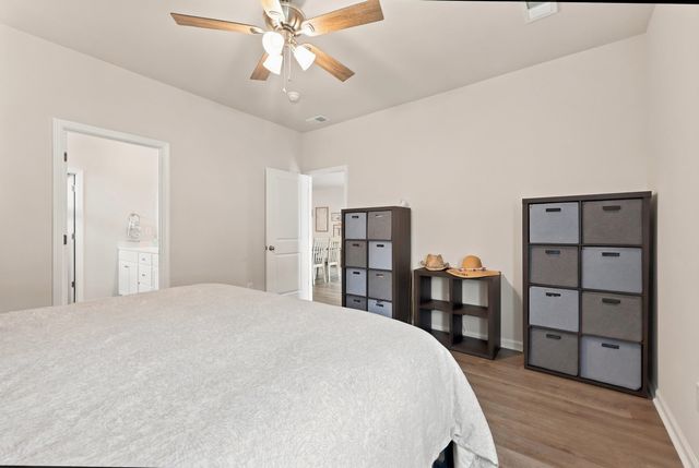 427 Samara Dr., Longs, SC 29568