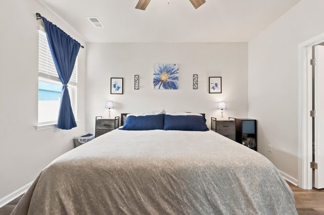 427 Samara Dr., Longs, SC 29568