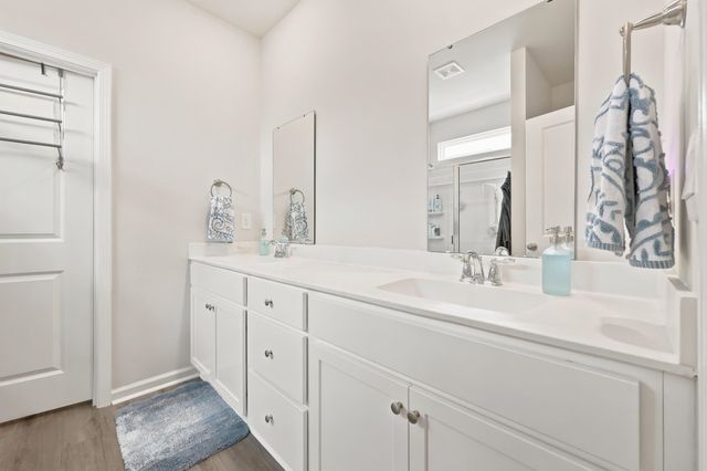 427 Samara Dr., Longs, SC 29568