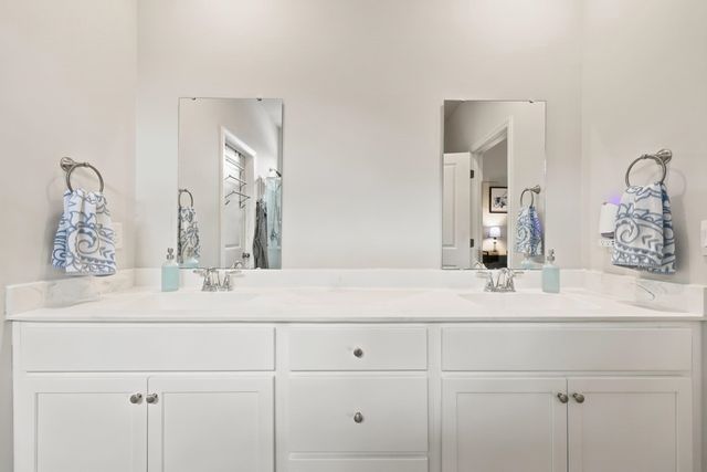 427 Samara Dr., Longs, SC 29568