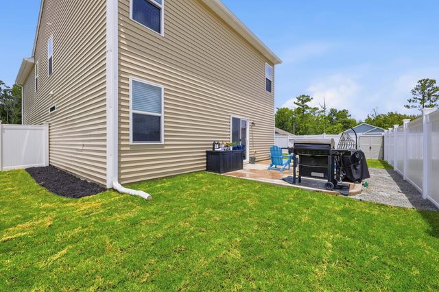 427 Samara Dr., Longs, SC 29568