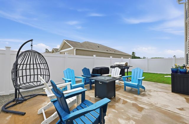427 Samara Dr., Longs, SC 29568