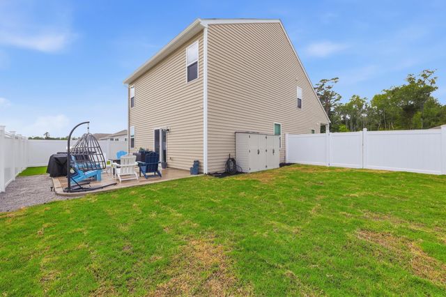 427 Samara Dr., Longs, SC 29568