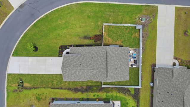 427 Samara Dr., Longs, SC 29568