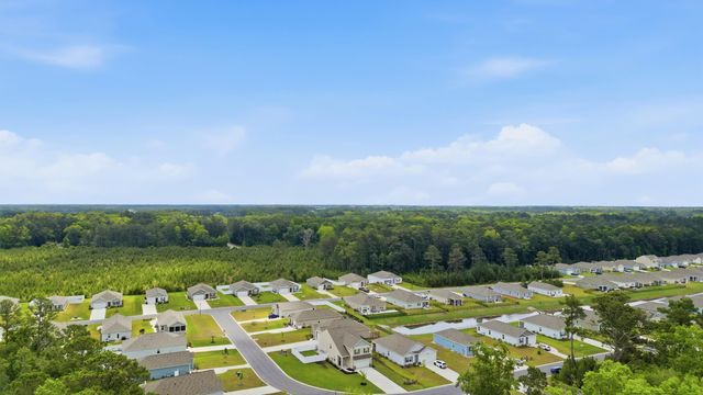 427 Samara Dr., Longs, SC 29568