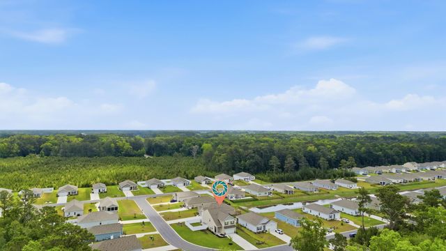 427 Samara Dr., Longs, SC 29568