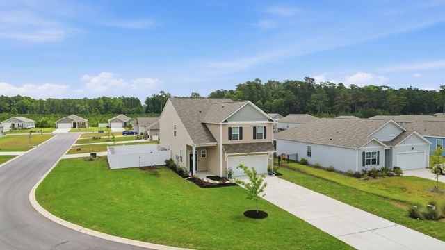 427 Samara Dr., Longs, SC 29568
