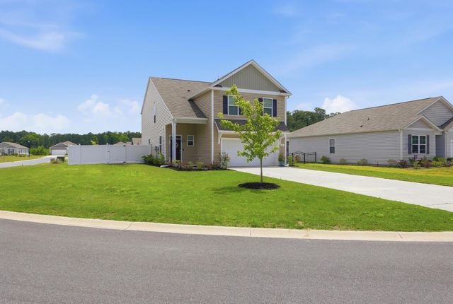 427 Samara Dr., Longs, SC 29568
