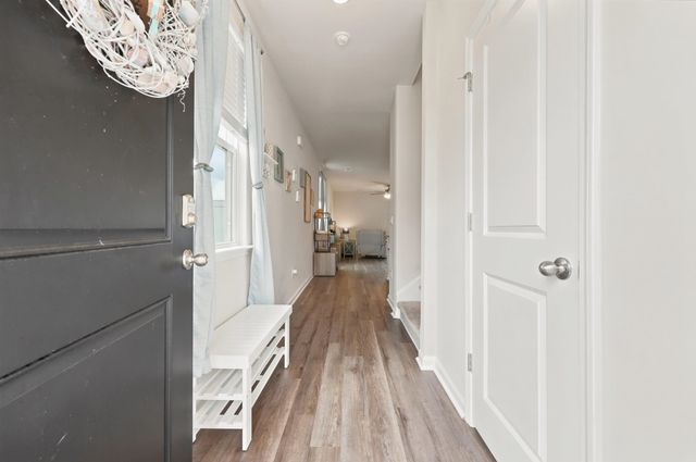 427 Samara Dr., Longs, SC 29568