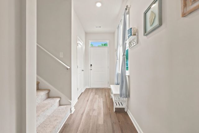 427 Samara Dr., Longs, SC 29568