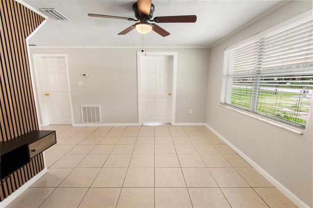 621 WILDER ROAD, Lakeland, FL 33809
