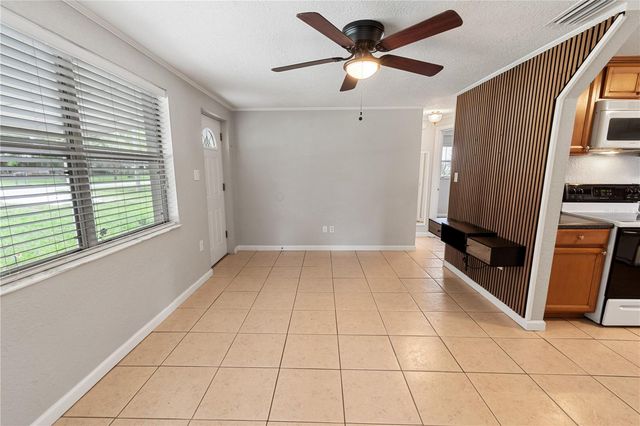 621 WILDER ROAD, Lakeland, FL 33809