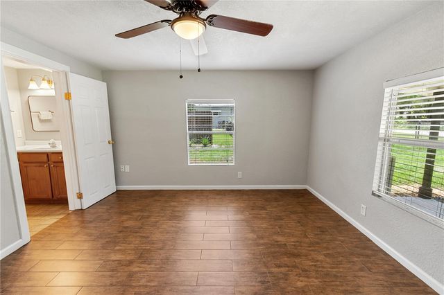 621 WILDER ROAD, Lakeland, FL 33809