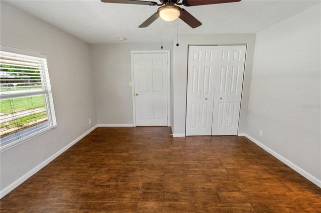 621 WILDER ROAD, Lakeland, FL 33809