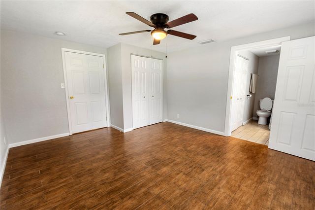 621 WILDER ROAD, Lakeland, FL 33809