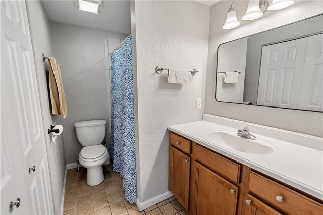 621 WILDER ROAD, Lakeland, FL 33809