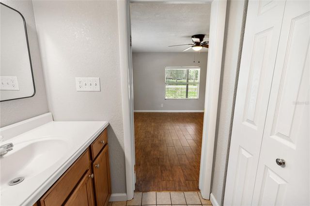 621 WILDER ROAD, Lakeland, FL 33809
